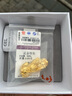 CEMNI千年珠寶  黃金轉(zhuǎn)運珠銅錢錢幣多多路路通貔貅串珠3D硬金禮物 貔貅【約3g】 曬單實拍圖
