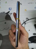 格華立 華為p30 P30Pro屏幕總成液晶顯示觸摸屏內(nèi)外一體屏 P30Pro屏幕總成【不帶框】高清顯示原畫質(zhì) 曬單實(shí)拍圖