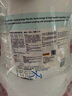 佐敦佐敦多功能滲透底漆乳膠漆油漆室內(nèi)家用墻面自刷環(huán)保涂料 多功能滲透底漆 10L*1件 曬單實拍圖