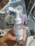 THE ORDINARY【品牌】The Ordinary果酸30%熊果苷煙酰胺10%水 煙酰胺 Niacinamide10+Zinc1% 曬單實(shí)拍圖