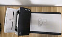富士通（FUJITSU） Fi-7240 掃描儀A4高速雙面自動(dòng)進(jìn)紙帶平板替代6230Z官方標配 曬單實(shí)拍圖