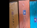 蓋世童書新版紅火箭分級閱讀原版進(jìn)口海尼曼作者藍(lán)盒黃盒575全套兒童英語繪本自然拼讀英文閱讀啟蒙支持小怪獸點讀筆可點讀RAZ分級讀物 【新版】1~7階319冊+5G筆+課程318節(jié) 曬單實拍圖