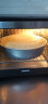 杰凯诺烘焙工具套装烘培蛋糕模具裱花袋嘴烤盘油锡纸做蛋糕的全套 入门套装（含电子秤含打蛋器 - B 实拍图