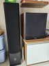 奇聲大功率5.1家用藍牙功放機杜比專業(yè)AV重低音hifi家庭影院KTV音響音箱卡包HDMI高清功放機 2608高清版+970A無線話筒 曬單實拍圖