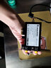 gxlinkstar AX210WiFi6網(wǎng)卡臺(tái)式電腦WiFi6電競(jìng)千兆網(wǎng)卡PCI-E三頻5374M 【黑色騎士】9260AC雙頻2030M藍(lán)牙5.1 曬單實(shí)拍圖