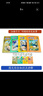 環(huán)球?qū)氂浵盗胁蕡D漫畫(huà)書(shū)全套33冊(cè)正版【可自選 兒童文學(xué)科學(xué)漫畫(huà)故事書(shū)6-12歲小學(xué)生科普課外書(shū) 環(huán)球?qū)氂浀?輯1-4 伊拉克法國(guó)印度埃及 曬單實(shí)拍圖