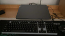 聯(lián)想（Lenovo）GeeKPro G5000 2024款14核酷睿i7-13650HX 15.6英寸電競(jìng)游戲筆記本電腦 拯救者Y7000P升級(jí)款 32G 1T RTX4060 8G 定制 曬單實(shí)拍圖