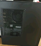 宏碁（acer）商祺X4270 14代i5-14400臺式機整機商務(wù)辦公財務(wù)家用設計繪圖高性能臺式電腦套機 主機+23.8英寸高清顯示器 【雙硬盤(pán)】14代i5 16G 512G+2T定制 曬單實(shí)拍圖