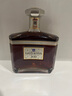 路易老爺（Louis Royer） 寶樹(shù)行 路易老爺XO700ml 原裝進(jìn)口洋酒干邑白蘭地 700mL 1瓶 曬單實(shí)拍圖