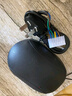 鹿悅霆電動(dòng)卷簾門(mén)卷閘門(mén)AC220V蓄電控制器交流電機(jī)停電寶儲(chǔ)備電源控制器 通用電源【無(wú)需更換遙控器】 曬單實(shí)拍圖