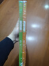 小老虎歷險記 彩圖全彩美繪版全套2冊 湯素蘭童話(huà)精品集 小學(xué)生一二年級課外閱讀書(shū)籍 曬單實(shí)拍圖