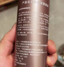 薏柔造型泡沫發(fā)蠟彈力素保濕蓬松法式燙泡泡摩絲定型女士卷發(fā) 薏柔泡沫發(fā)蠟215ml 曬單實(shí)拍圖