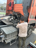 坦格爾（TANGEER）駐車空調(diào)車載24v空調(diào)制冷12v貨車專用挖機(jī)裝載機(jī)卡車吊車半掛鏟車 24V分體機(jī)背包式加好冷媒發(fā)出 電空調(diào)外掛夏天專屬新款變頻節(jié)能 曬單實(shí)拍圖
