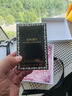 莫杰（MARC JACOBS）女士香水香氛禮盒套裝七夕情人節(jié)禮物生日送女友老婆閨蜜 經(jīng)典雛菊女士淡香水30ml禮盒裝 曬單實(shí)拍圖
