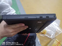 聯(lián)想Thinkpad 2021款E14/T550/E15 二手筆記本電腦 輕薄便攜商務(wù)設計游戲辦公本 9新T540P-i7四代四核8G/512G固態(tài)獨顯 輕薄便攜高能本 曬單實(shí)拍圖