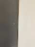 家世华（JIA SHI HUA） 五斗柜收纳柜储物柜卧室立柜家用简易柜客厅靠墙自由组合置物柜窄小柜子 【常规款24cm深】D01帝王灰5层 实拍图