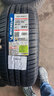 米其林輪胎 235/55R17 99V TL PILOT SPORT 3 ST 適配 國產(chǎn) 奧迪 Q3 曬單實拍圖