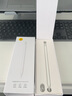 閃魔 ipad電容筆Apple pencil一二代觸控筆2021/20平板電腦防誤觸手寫筆 【旗艦款 藍牙磁吸充電】燈光電顯/傾斜壓感/防誤觸 曬單實拍圖