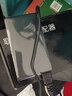 聯(lián)想（LENOVO） 原裝拯救者電源適配器R9000P Y9000 Y7000 X1隱士P50P51 2023 2024電源 方口170W 20V 8.5A輕便款  原裝筆記本充器游戲本電源 曬單實(shí)拍圖