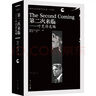 士兵的報酬/諾貝爾文學(xué)獎作家文集 曬單實(shí)拍圖