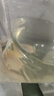 接吻魚(yú)觀(guān)賞魚(yú)金魚(yú)活魚(yú)親嘴魚(yú)熱帶魚(yú)好養活體小型寵物魚(yú)會(huì )親嘴的魚(yú) 【3-4CM】精選接吻魚(yú) 1條 曬單實(shí)拍圖