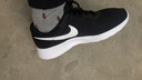 耐克（NIKE）鞋男鞋  2025秋季新款官方艦店透氣回彈運動(dòng)鞋輕便跑步鞋 【飛線(xiàn)技術(shù)-蛇年新款】 41 /260/8 曬單實(shí)拍圖