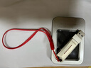 KDATA固態(tài)U盤(pán)Type-C雙接口手機(jī)電腦雙用USB3.2移動(dòng)固態(tài)硬盤(pán)寫(xiě)保護(hù)U盤(pán)防病毒PSSD KF32M-256G 曬單實(shí)拍圖
