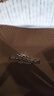 COACH【七夕禮物】蔻馳Mollie 25  可拆卸肩帶 斜挎Tote購(gòu)物袋 女士 卡其色老花C4250-IMNLJ 現(xiàn)貨 曬單實(shí)拍圖