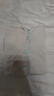 棉花會(huì)月子服春夏款a類(lèi)棉孕婦睡衣產(chǎn)后哺乳喂奶專(zhuān)用家居服套裝 霞緋(純棉·加厚款)適穿10-22℃ L【適合體重115斤-145斤】 曬單實(shí)拍圖