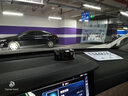 車(chē)智雅奔馳E300L級C260L儀表臺隔音膠條GLC260L中控臺擋風(fēng)玻璃縫密封條 15-25C級儀表臺隔音條-硅膠款 曬單實(shí)拍圖