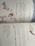 包郵 王芳帶你讀經(jīng)典 伊索寓言【9-12歲】王芳著 兒童文學(xué) 中信出版社圖書 曬單實(shí)拍圖