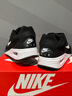 NIKE耐克男鞋夏季新款運動(dòng)鞋air max氣墊鞋緩震舒適休閑鞋跑步鞋子男 【經(jīng)典款】舒適休閑/氣墊緩震 40.5 曬單實(shí)拍圖