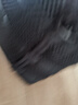 耐克（NIKE）男女包 新款戶(hù)外時(shí)尚大容量購(gòu)物袋托特包單肩包 BA6171-010 CU2607-010 均 碼 曬單實(shí)拍圖