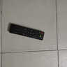 原質(zhì)適用瑞格爾遙控器投影儀 RD- 806 RD-808 RD-805 RD805BRD810 80 曬單實拍圖