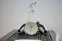 銘匠 50mm f0.95 全畫幅大光圈定焦人像鏡頭適用于M11P M10 M11  M9 M240相機(jī)鏡頭 鈦色 徠卡M口 曬單實(shí)拍圖