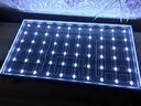 尤姆洛全新原裝48寸海信LED48K20JD 48EC280JD 48K220液晶電視背光燈條 LED48K20JD【10條6燈】 曬單實(shí)拍圖