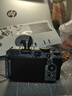 美然（MeIRaN）適用于尼康Z30相機z30機身保護膜Nikon z30相機貼紙全包保護膜碳纖維迷彩貼皮 梵高杏花 尼康Z30 曬單實(shí)拍圖