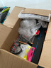 Canon/佳能600d 550d 700d 750d 760d 800d 入門級(jí)半畫幅二手?jǐn)?shù)碼相機(jī) 99新佳能700D+18-135 IS鏡頭 套餐三攝影高端配置 曬單實(shí)拍圖