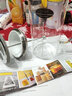 trendglas JENA 德國進(jìn)口玻璃法壓壺咖啡濾壺 家用手沖法式濾壓壺 大號(hào) 1L 曬單實(shí)拍圖