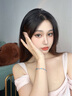 法蔻（farcoko）奢侈手鏈女士海洋之心品牌時(shí)尚飾品情人節(jié)520禮物送女友老婆 托帕石·本地倉當(dāng)/次日達(dá)不刻字 曬單實(shí)拍圖