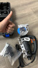 科麥斯電動清縫機瓷磚地磚清理神器美縫劑施工工具清縫填縫專業(yè)切割開槽 升級款清縫機套餐一 曬單實拍圖