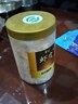 攀爬特蝦皮淡干干貨蝦米海米大連 優(yōu)選鮮蝦皮500g 曬單實(shí)拍圖
