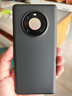 PinJoy 華為mate70Pro手機(jī)殼超薄70pro+凱夫拉芳綸纖維mate40pro碳纖維60pro保護(hù)套防摔耐磨商務(wù)簡約全包 【稀缺細(xì)紋600D】火山口 華為Mate 40Pro 曬單實(shí)拍圖