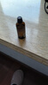 茱莉蔻（Jurlique）薰衣草按摩精油100ml柔軟肌膚平衡水油女生生教師節禮物 曬單實(shí)拍圖