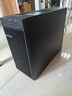 戴爾（DELL）PowerEdge T150/T160/T360 單路塔式服務(wù)器數(shù)據(jù)庫(kù)存儲(chǔ)ERP金蝶商務(wù)應(yīng)用臺(tái)式機(jī)電腦主機(jī) 【T150】至強(qiáng)E-2314 4核4線程 32G/2*4TB硬盤/三年質(zhì)保 曬單實(shí)拍圖