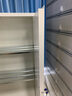華盼毒麻藥品柜易制毒化學(xué)品試劑柜實(shí)驗室防火防爆劇毒保險柜雙人雙鎖 45加侖 曬單實(shí)拍圖