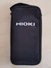 日置（HIOKI）CM3286-50鉗型功率計(jì) 儀器儀表工具防偷電 防漏電 CM3286-01 曬單實(shí)拍圖