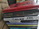流浪人_你若到斯巴……伯爾短篇小說(shuō)選 海因里?！げ疇?廢墟文學(xué) 德國文學(xué) 小說(shuō) 曬單實(shí)拍圖