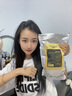 自然妍黑金軟膜粉竹炭面膜粉1000g美容院專用自制深層清潔補水保濕男女 黑金軟膜粉1000g 曬單實拍圖