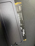 dahua(大華）C970系列Plus款 SSD固態(tài)硬盤(pán)M.2接口(NVMe協(xié)議)  PCIE 4.0  PS5臺式機筆記本 AI電腦配件 【C970系列旗艦款】1TB（7100MB/S） 曬單實(shí)拍圖